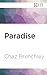 Paradise