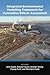 Integrated Environmental Modelling Framework for Cumulative E... by Anil Gupta