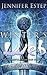 Winter's Web: An Elemental Assassin Novella