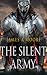 The Silent Army (Seven Forges, 4)