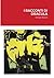 I RACCONTI DI DRACULA (Italian Edition)