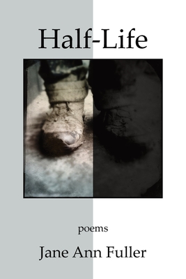 Half-Life (Paperback)