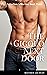 The Gigolo Next Door - A Girl’s Obsession And Fantasy Become ... by Matthew Lee Ryan