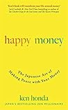 Happy Money: The ...