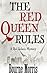 The Red Queen Rules (Red Solaris Mysteries, 3)