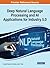 Deep Natural Language Processing and Ai Applications for Industry 5.0 (Advances in Computational Intelligence and Robotics)