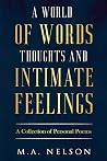 A World Of Words,...