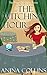 The Witching Hour (Poppy McGuire Mysteries #6)