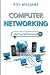 Computer Networking: The Be...