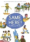 Same Here! by Susan Hughes
