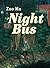 Night Bus