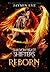 Reborn (Shadow Beast Shifters, #3)