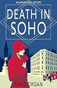 Death in Soho