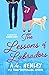The Lessons of Labradors (The Love & Pets Romantic Comedy Series)