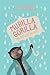 Murilla Gorilla and the Lost Parasol