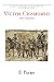 El Pasmo (Obra Completa Expurgada) (Spanish Edition)