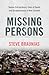 Missing Persons
