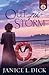 Out of the Storm by Janice L. Dick