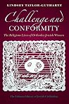Challenge and Con...