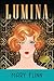 LUMINA