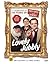 Lovely Jubbly: A Celebration of 40 Years of Only Fools and Horses