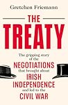 The Treaty: The g...