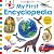 Priddy Learning: My First Encyclopedia