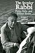 The Secular Rabbi: Philip R...