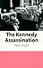 The Kennedy Assassination