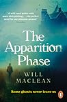 The Apparition Phase
