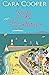 Safe Harbour by Cara Cooper