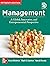 Management: A Global, Innovative and Entrepreneurial Perspective