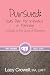 Pursued by Lacy Crowell