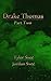 Drake Thomas: Part Two