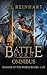 Battle Born Omnibus: Dagger of the World, Books 1-3