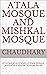 Atala Mosque and Mishkal Mo...