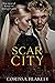 Scar City