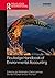 Routledge Handbook of Envir...