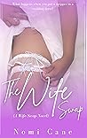 The Wife Swap (A ...