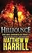 Hellbounce (ARC Chronicles)
