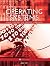 Operating Systems: A Multi-...