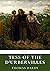 Tess of the D'Urbervilles by Thomas Hardy