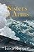 Sisters in Arms by Erica Ruppert