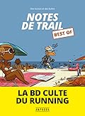 Notes de trail : Best Of