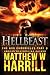 Hellbeast (ARC Chronicles)