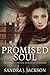 Promised Soul
