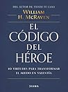 El código del héroe