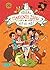 Hit ali mit! (Die Schule der magischen Tiere, #5)