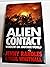Alien Contact: Window on An...