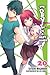 The Devil Is a Part-Timer!, Vol. 20 (light novel) (Volume 20)